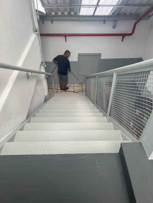 Imagem 13 - 35007183