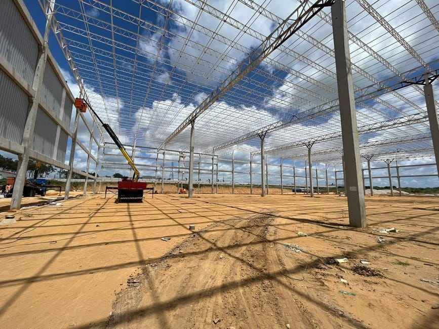 Imagem 12 - 35006698