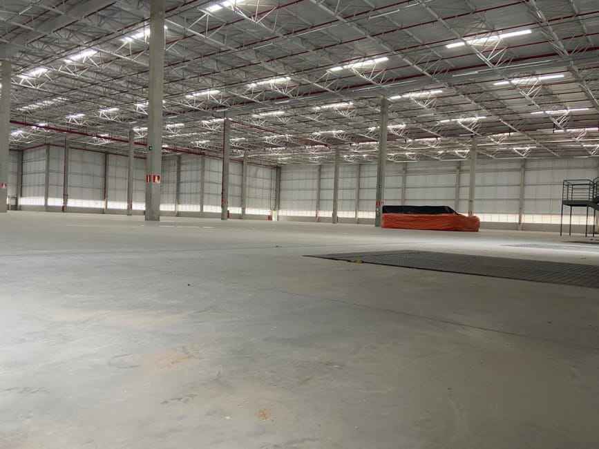 Imagem 14 - 35000384