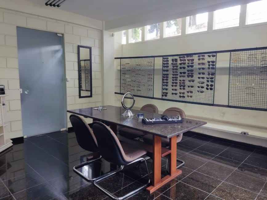 Imagem 18 - 35007268