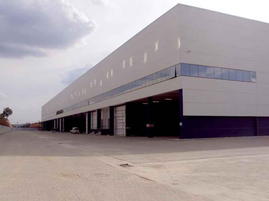 Imagem 59 - 32950485