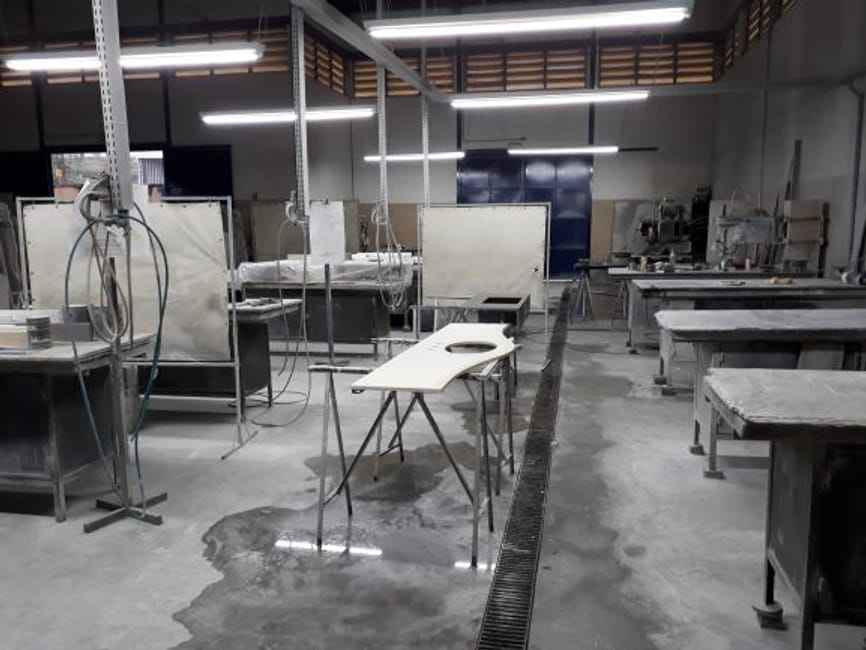 Imagem 15 - 73248172