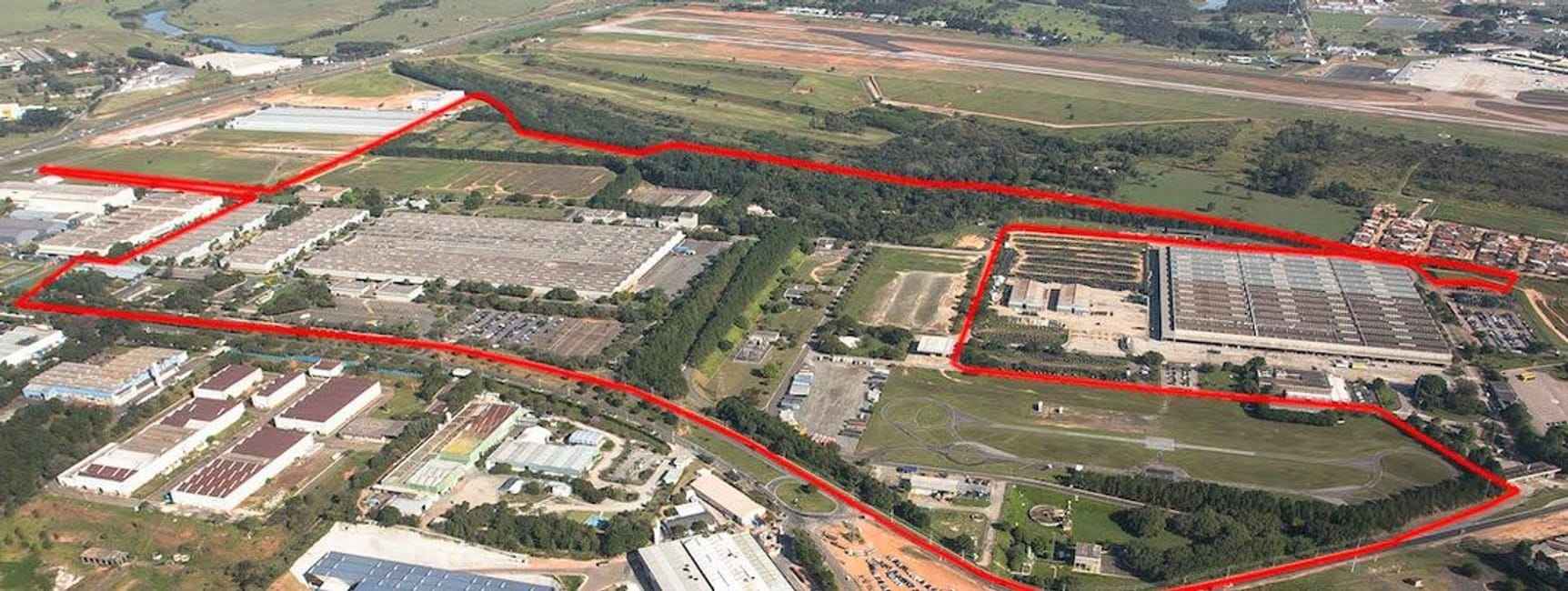 Imagem 13 - 35007658