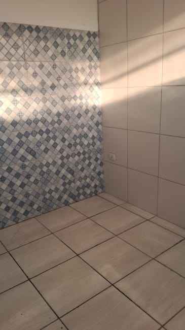Imagem 13 - 35010226