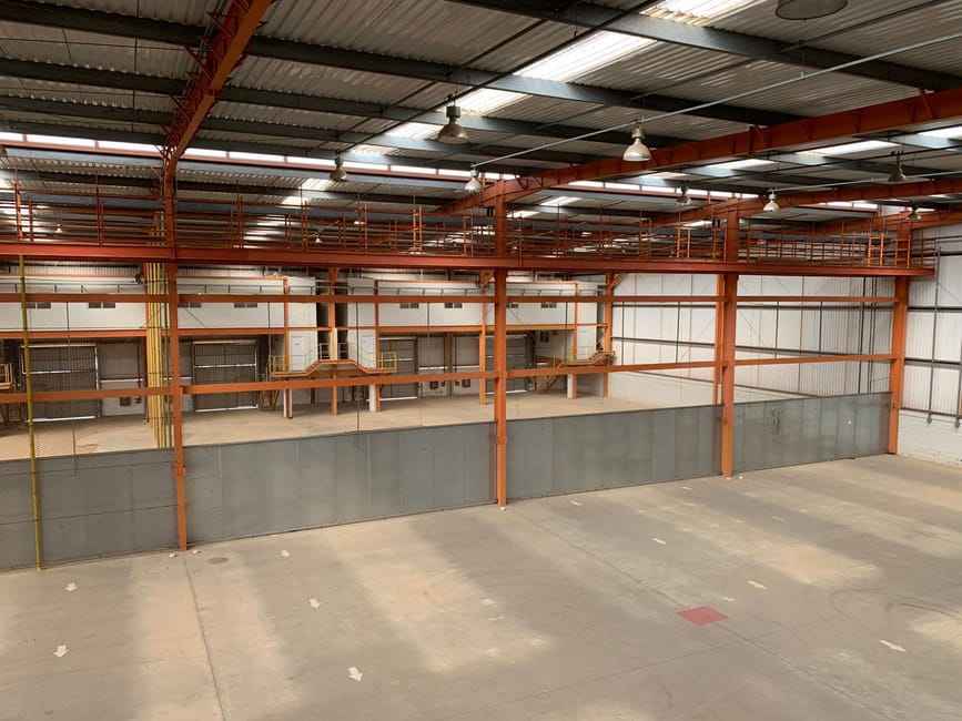 Imagem 17 - 35006643