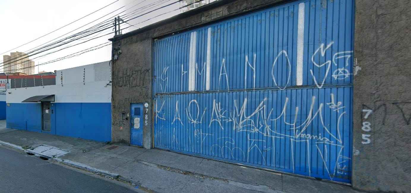 Imagem 1 - 35010049