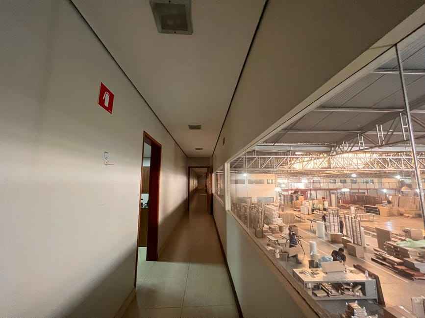 Imagem 11 - 35006491