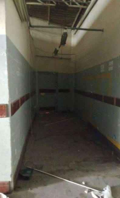 Imagem 10 - 35007025