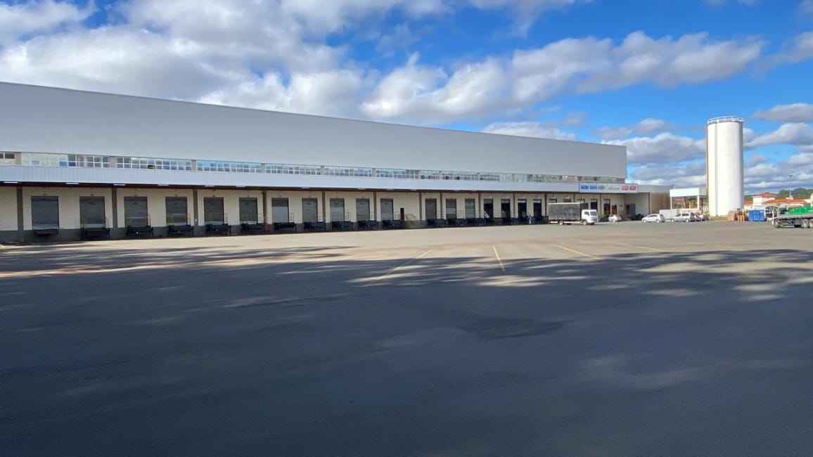 Imagem 10 - 74260328