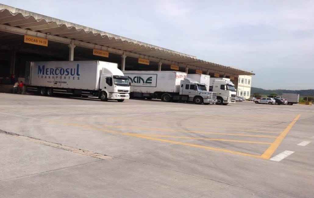 Imagem 15 - 32058687