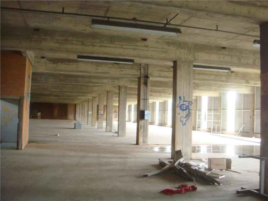 Imagem 16 - 74808694