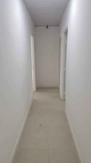 Imagem 14 - 35001952