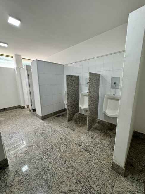 Imagem 54 - 35007182