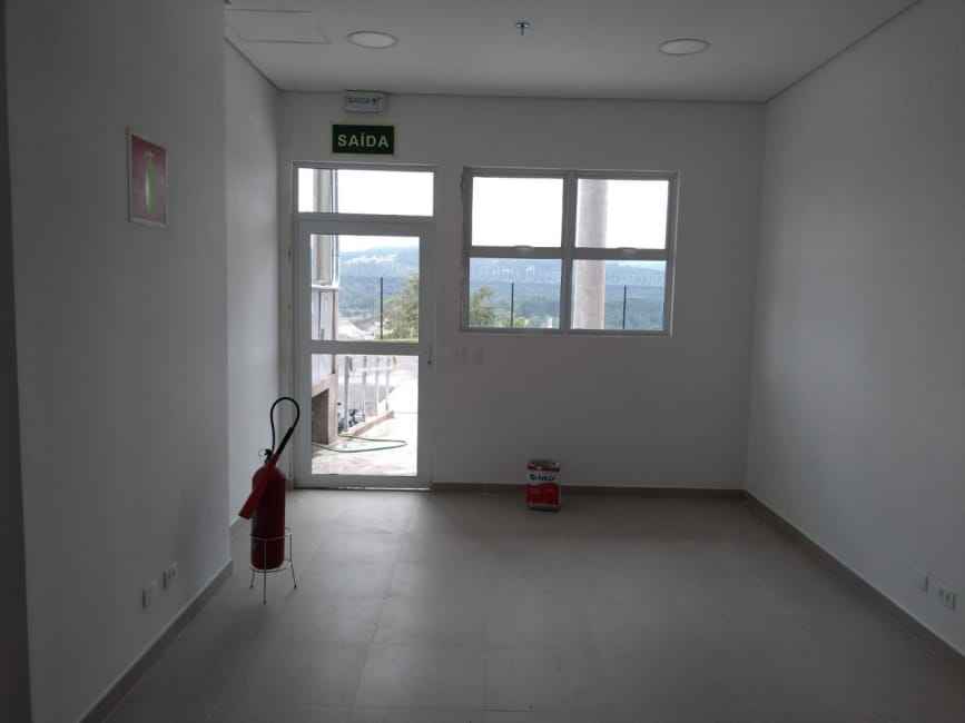 Imagem 12 - 74259795