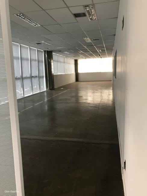 Imagem 13 - 32058664