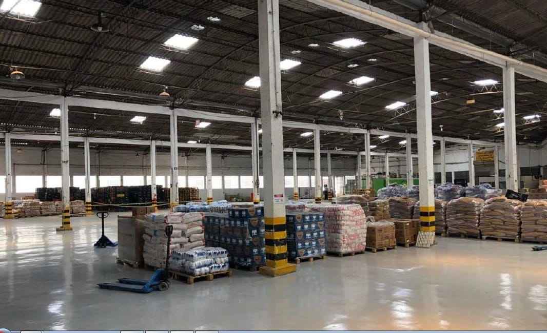 Imagem 14 - 32059781