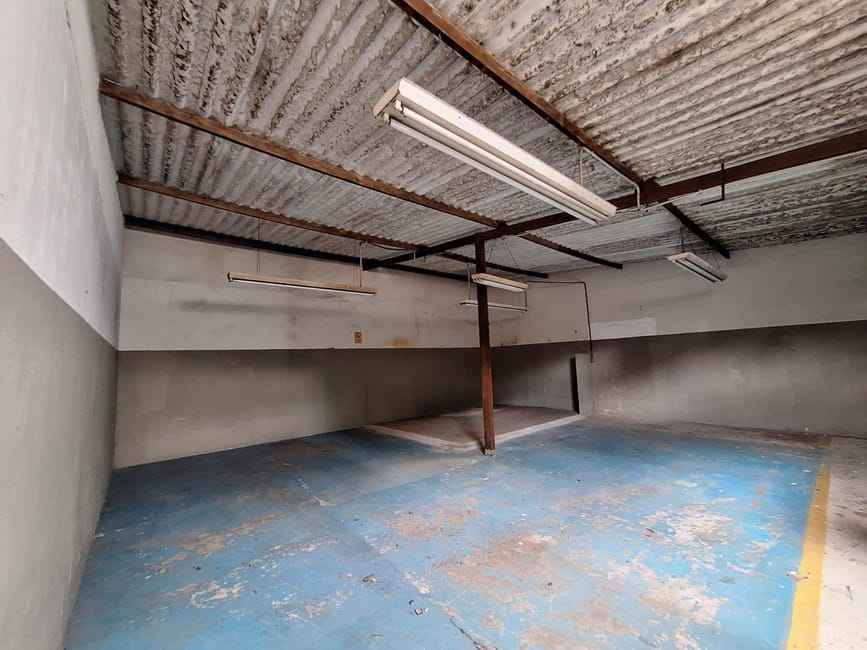 Imagem 15 - 35006951