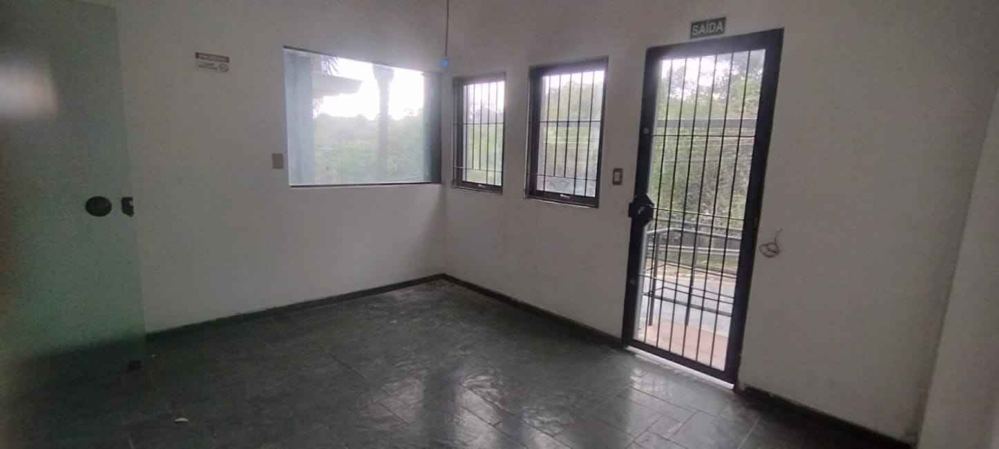 Imagem 14 - 35007314