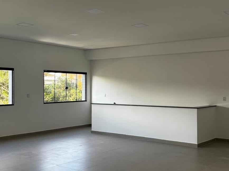 Imagem 10 - 35007479