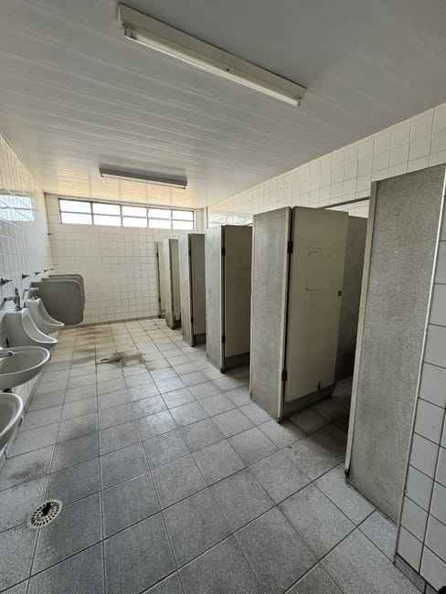 Imagem 48 - 35007182