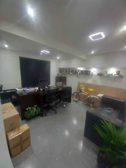 Imagem 18 - 35006948