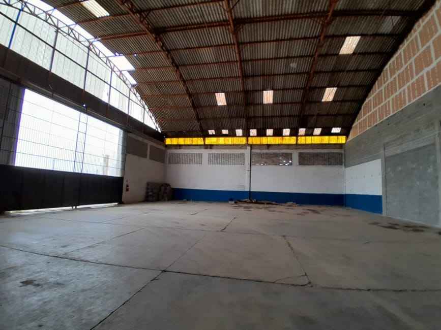 Imagem 10 - 35001512