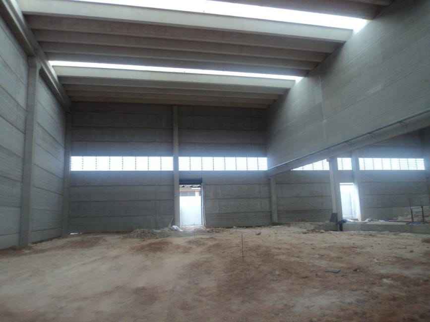 Imagem 15 - 74259367