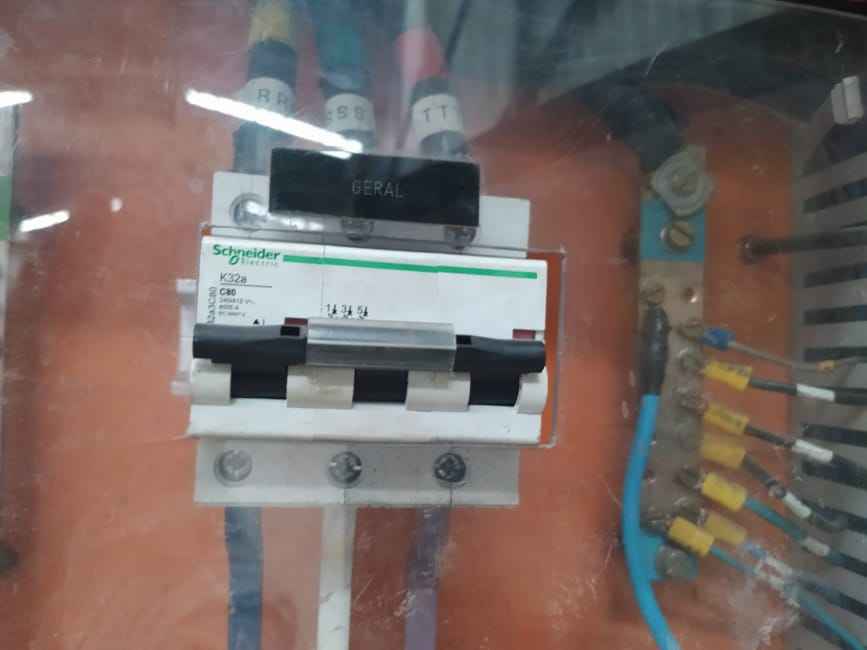 Imagem 11 - 35000927