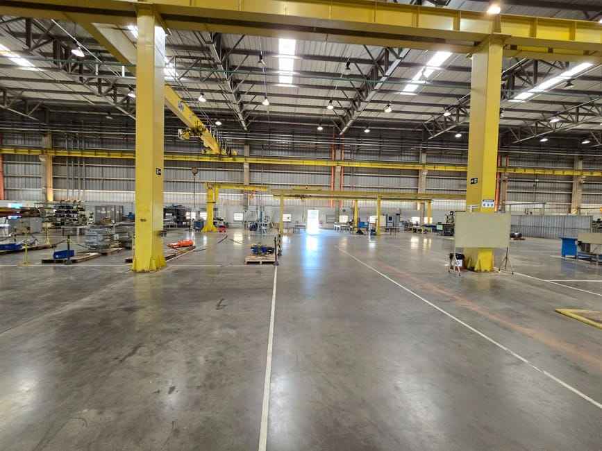 Imagem 25 - 35007677