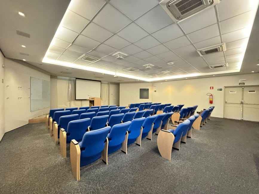 Imagem 39 - 35007374