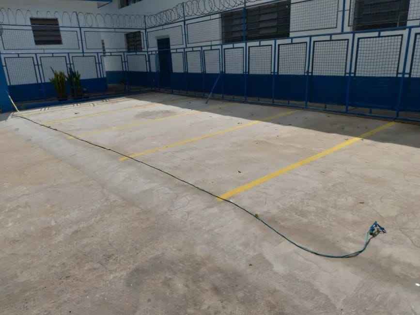 Imagem 34 - 35006773