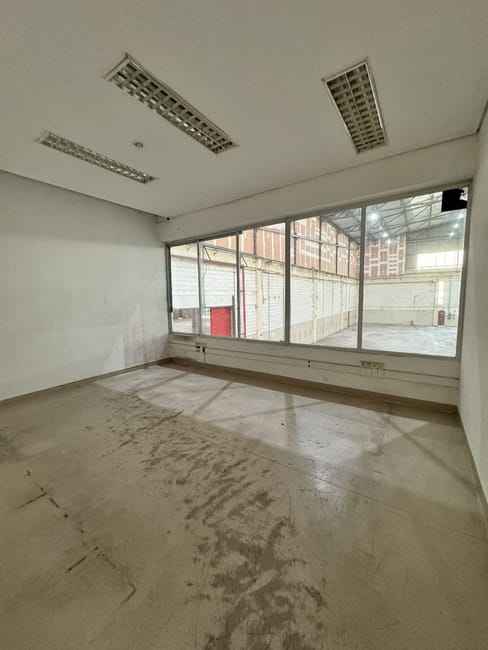 Imagem 30 - 35007182