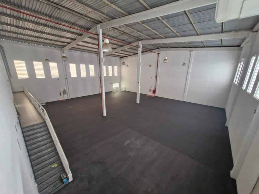 Imagem 20 - 35007809