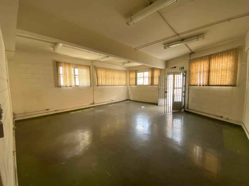 Imagem 21 - 35007013