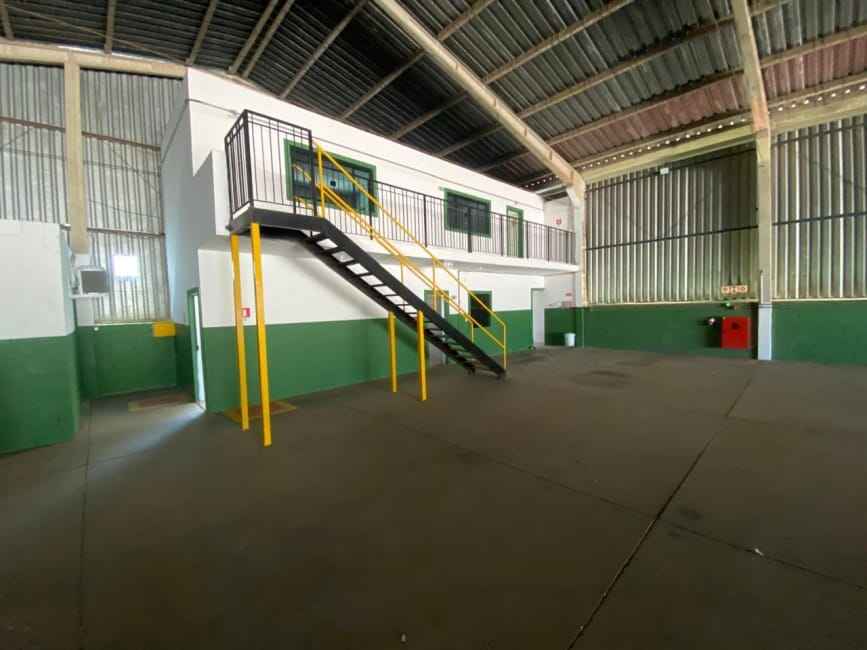 Imagem 13 - 35007866