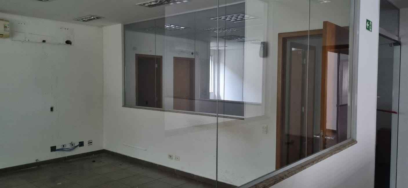 Imagem 21 - 35007057