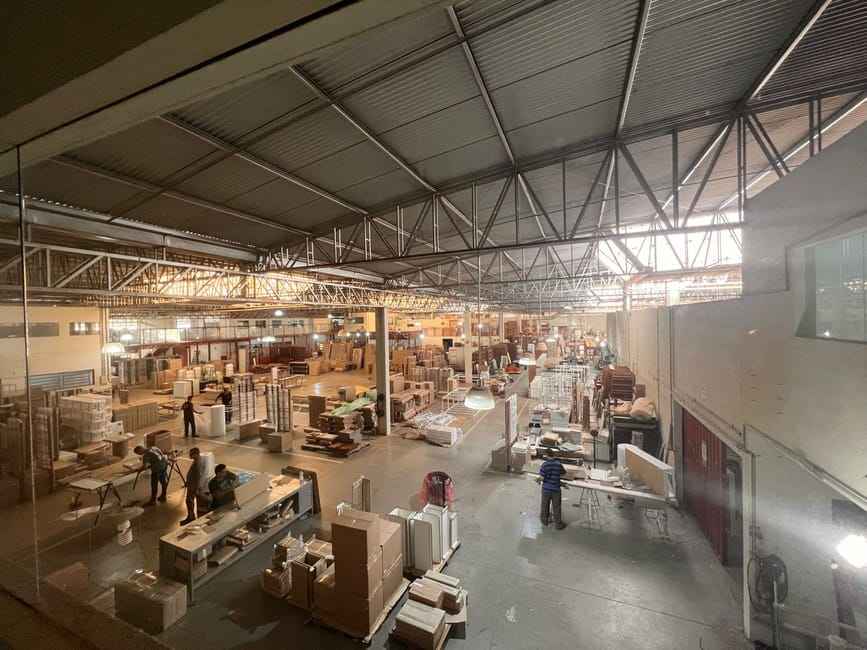 Imagem 12 - 35006491