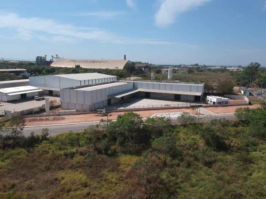 Imagem 11 - 35006758