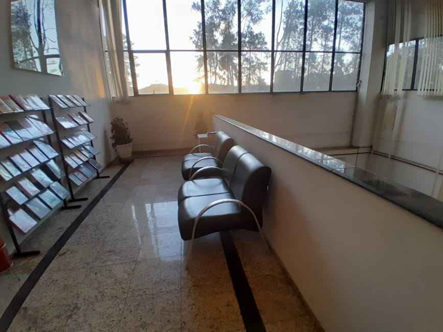 Imagem 14 - 35007422