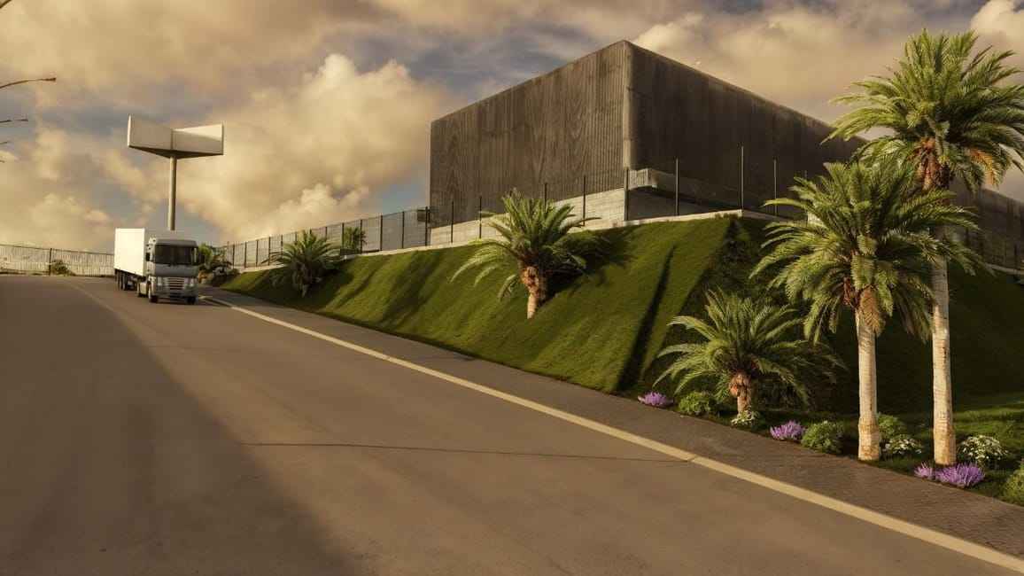 Imagem 14 - 35008058