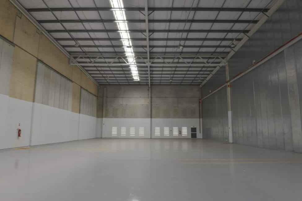 Imagem 12 - 74259357