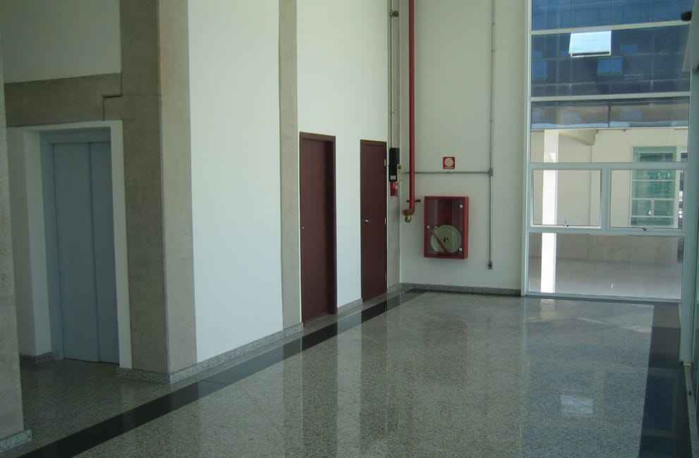 Imagem 11 - 32058861