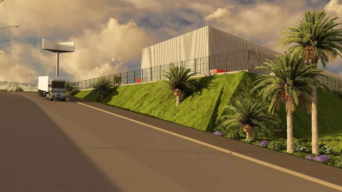 Imagem 11 - 35008058