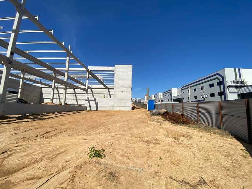 Imagem 15 - 35007375