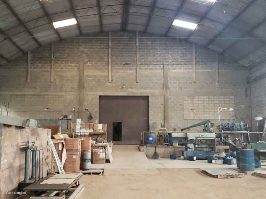 Imagem 14 - 70794573