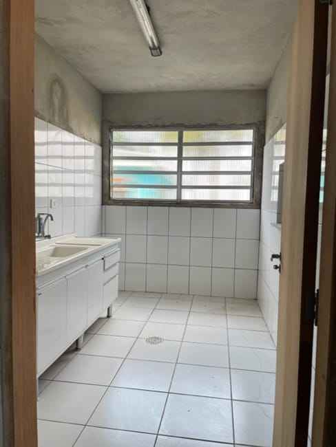 Imagem 22 - 35008191