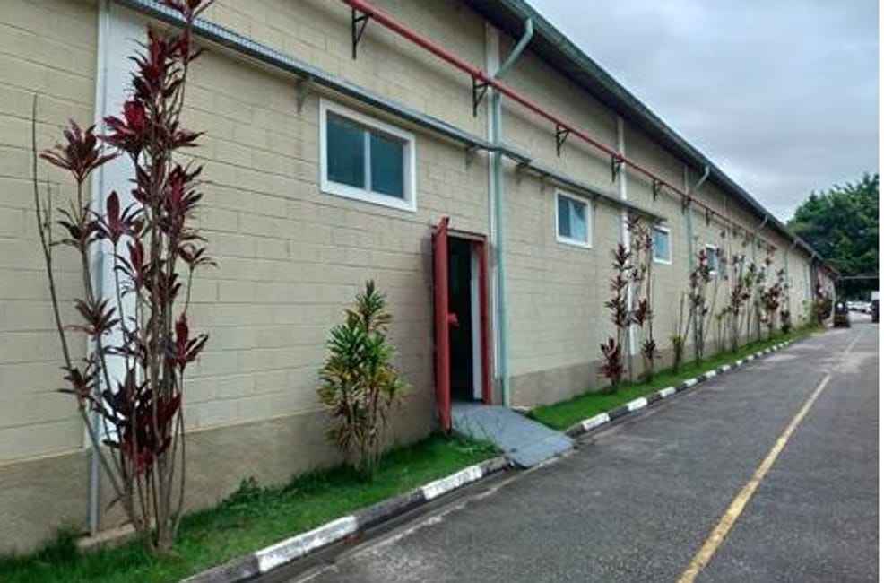 Imagem 11 - 32059110