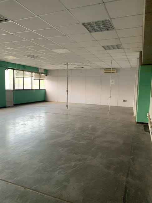 Imagem 38 - 35007020