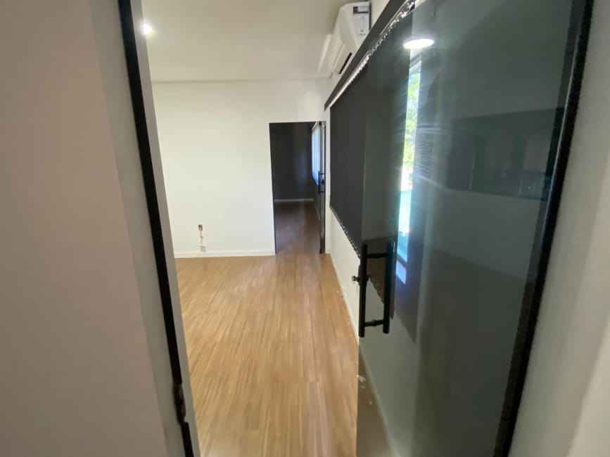 Imagem 36 - 35007866