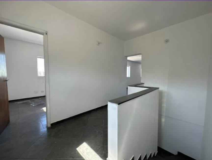 Imagem 12 - 35007090